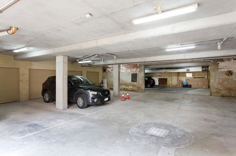 Windows On Pakenham - Stays Accommodation 20