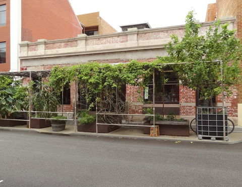 Windows On Pakenham - Stays Accommodation 21