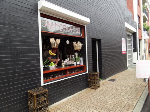 Windows On Pakenham - Stays Accommodation 23