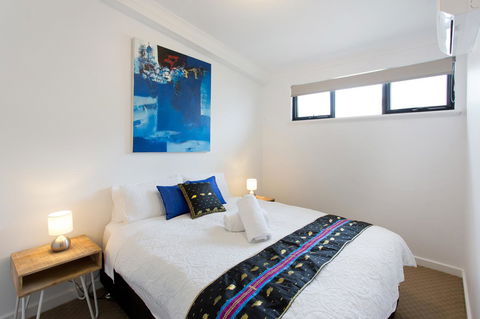 Windows On Pakenham - Stays Accommodation 14
