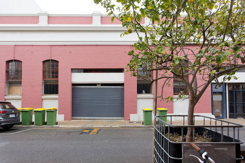 Windows On Pakenham - Stays Accommodation 19
