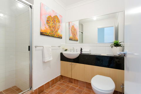 Windows On Pakenham - Stays Accommodation 12