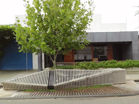 Windows On Pakenham - Stays Accommodation 22