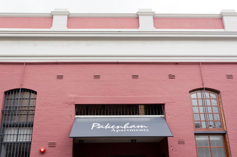 Windows On Pakenham - Stays Accommodation 18