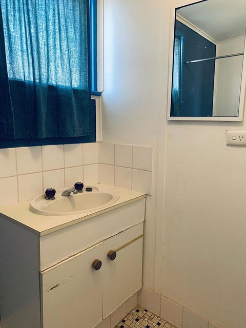 Shark Bay Cottages - Stayed 30