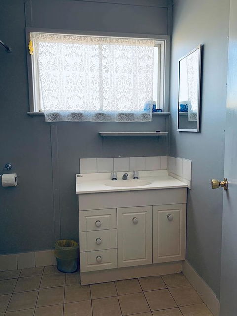 Shark Bay Cottages - Stayed 16