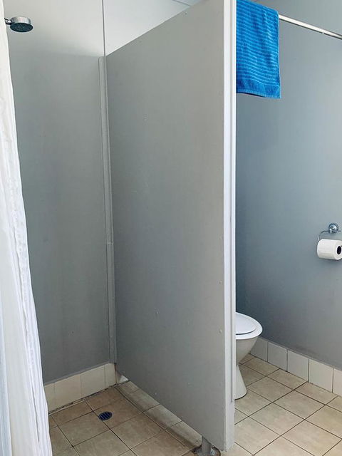 Shark Bay Cottages - Stayed 17