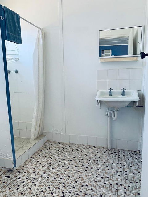 Shark Bay Cottages - Stayed 25