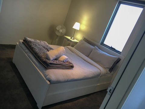 Margaret River Town House - Stayed 7