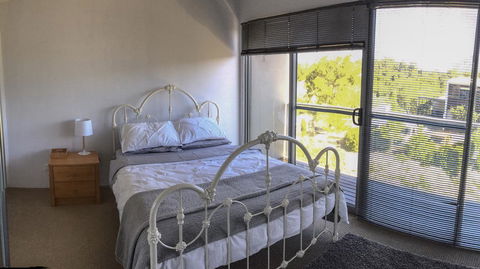 Margaret River Town House - Stayed 9