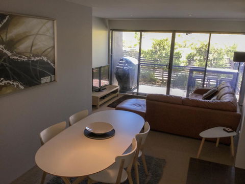 Margaret River Town House - Stayed 10