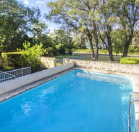 Seahaven - Stays Accommodation