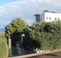 Aquatic Visions Luxury Apartments