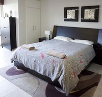 Studio 4 Ground floor - Stays Accommodation