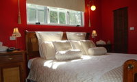 Book Dunsborough Accommodation Vacations Stayed Stayed