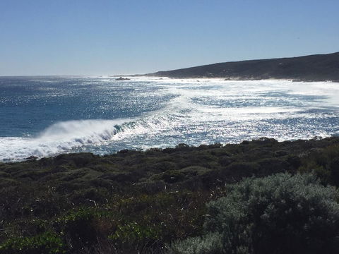 Eagle Bay House - Stayed 17