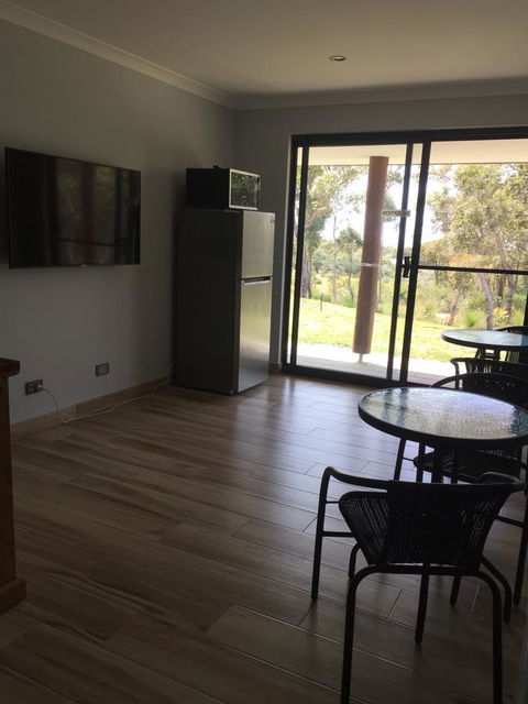 Eagle Bay House - Stayed 10