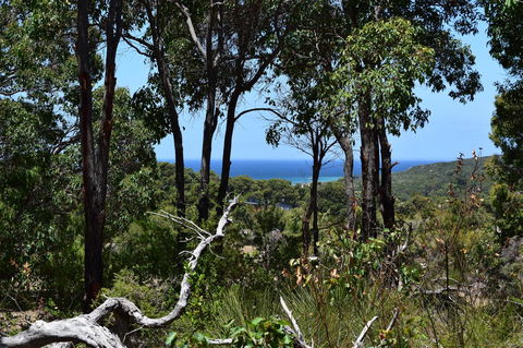 Eagle Bay House - Stayed 28