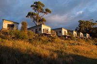 Book Swansea Accommodation Vacations Stayed Stayed
