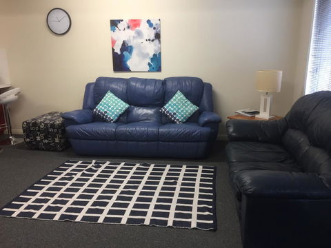 Old Pier Apartments - Stayed 7