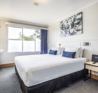 Nightcap at Carlyle Hotel