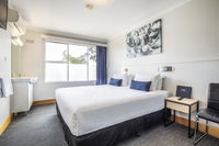 Book Derwent Park Accommodation Vacations Stayed Stayed