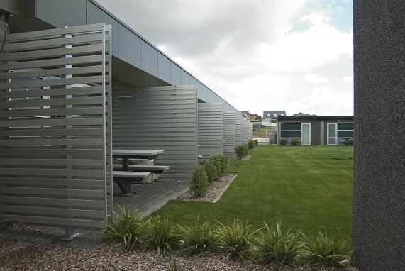 Brighton TAS Stayed