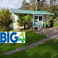 Book Strahan Accommodation Vacations Stayed Stayed
