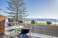 Book Burnie Accommodation Vacations Stayed Stayed