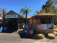 Book Tullah Accommodation Vacations Stayed Stayed