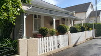 Book Evandale Accommodation Vacations Stayed Stayed