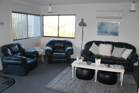 Bircoo Cottage Beach And Golf Getaway - Stays Accommodation 7