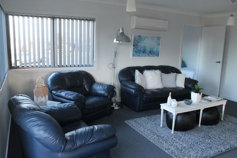 Bircoo Cottage Beach And Golf Getaway - Stays Accommodation 6