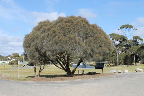 Bircoo Cottage Beach And Golf Getaway - Stays Accommodation 12
