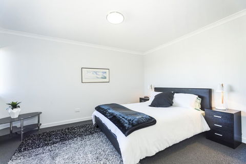 Bircoo Cottage Beach And Golf Getaway - Stays Accommodation 8
