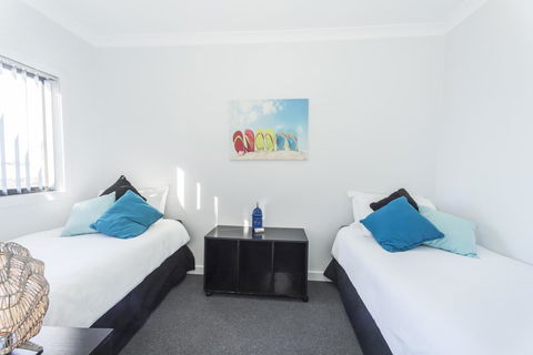 Bircoo Cottage Beach And Golf Getaway - Stays Accommodation 2