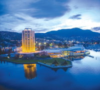 Book Sandy Bay Accommodation Vacations Stayed Stayed