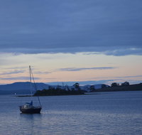 Smugglers Rest Apartments Dover