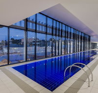 Ibis Styles Hobart - Stayed