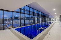 Book Hobart Accommodation Vacations Stayed Stayed