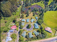 Book Maydena Accommodation Vacations Stayed Stayed