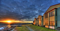 Book Stanley Accommodation Vacations Stayed Stayed
