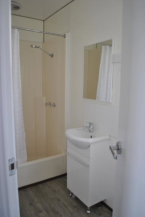 Swansea Holiday Park Tasmania - Stayed 17