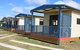 Swansea Holiday Park Tasmania - thumb 38
