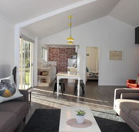 Boomers Retreat Alonnah Bruny Island - Stayed
