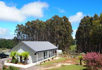 Book Erriba Accommodation Vacations Stayed Stayed