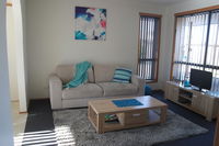 Book Sorell Accommodation Vacations Stayed Stayed