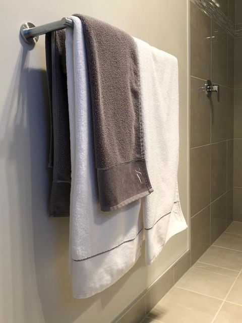 Oceana B&B - Stayed 29