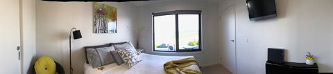 Oceana B&B - Stayed 21