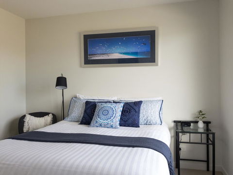Oceana B&B - Stayed 13